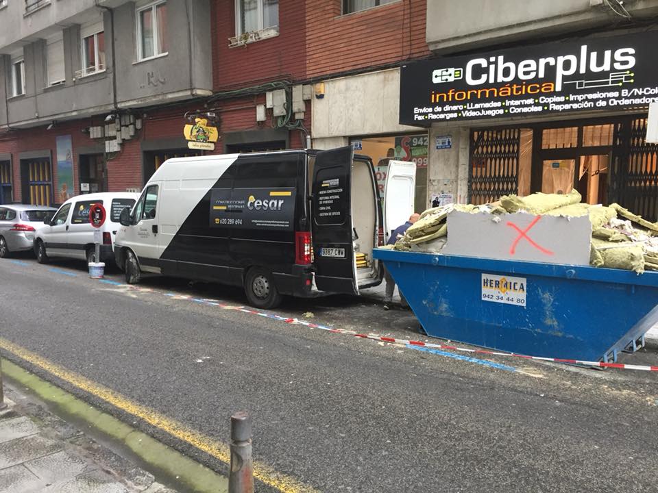 25994610_991618260975994_4631595279782088655_n