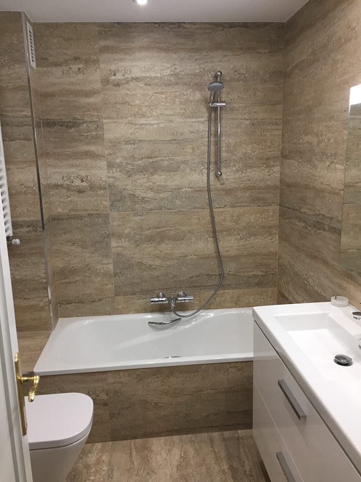 25994638_991475464323607_3400371769938095610_n