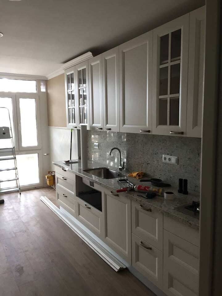 26001338_991475547656932_6908497240259536915_n