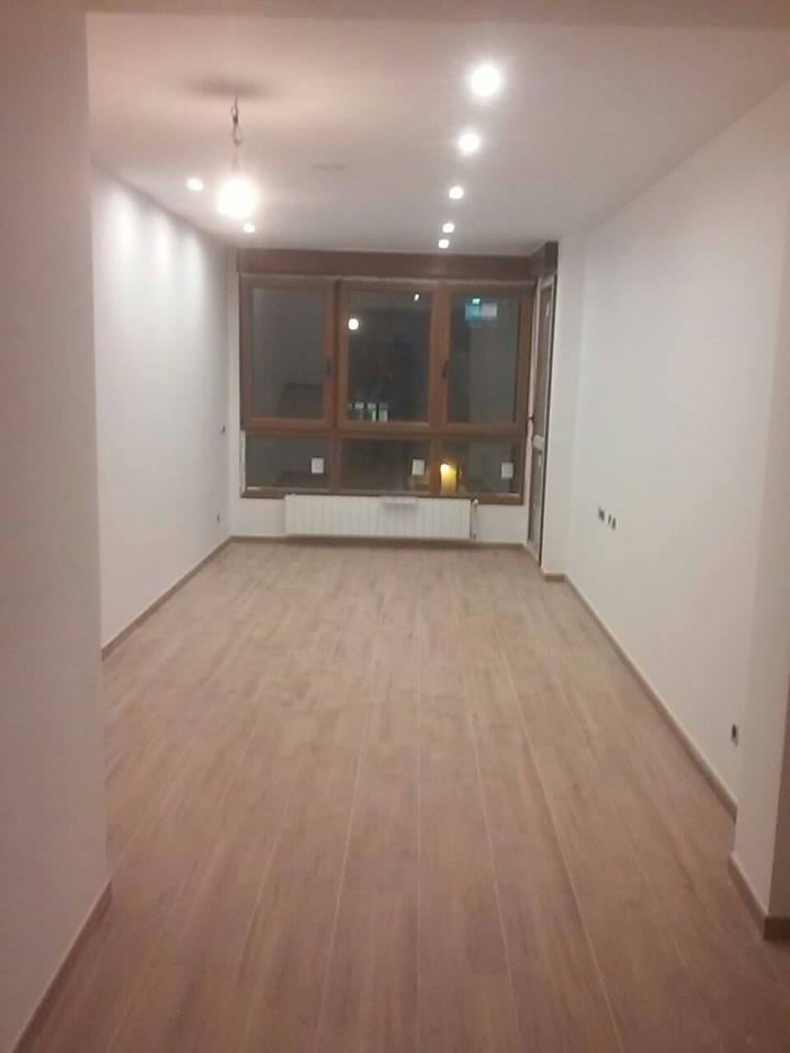 26112331_991475487656938_3255512086997735350_n