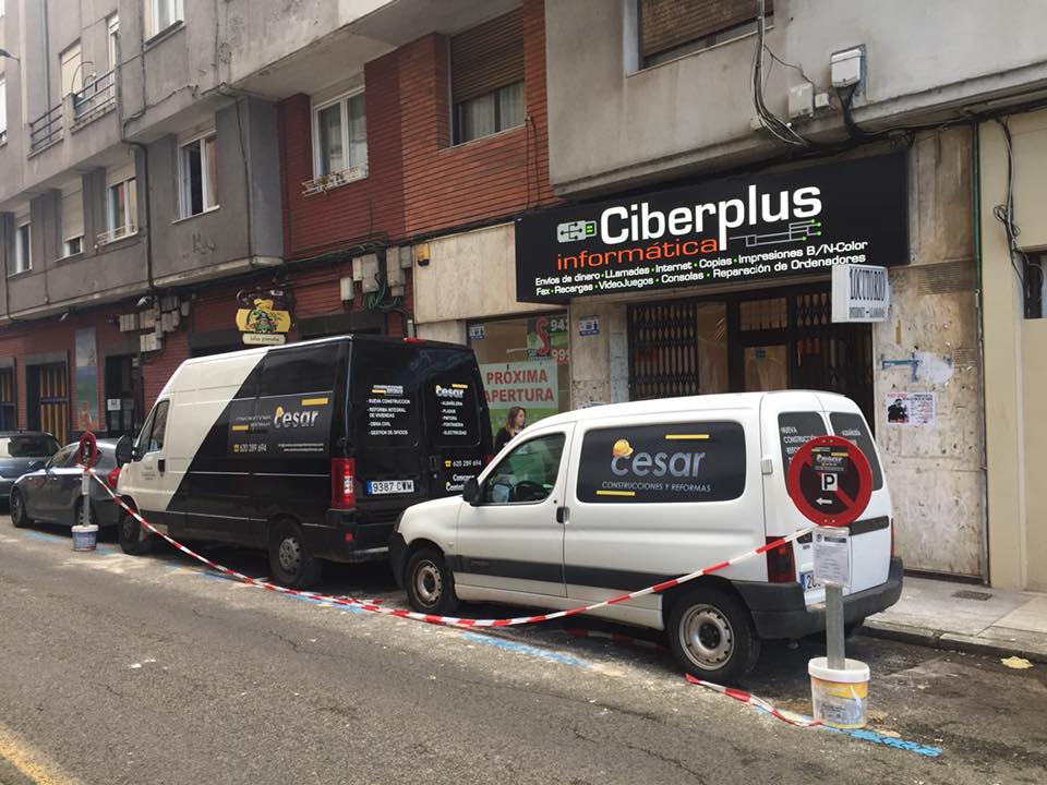 26165260_991618264309327_7977050286525663112_n