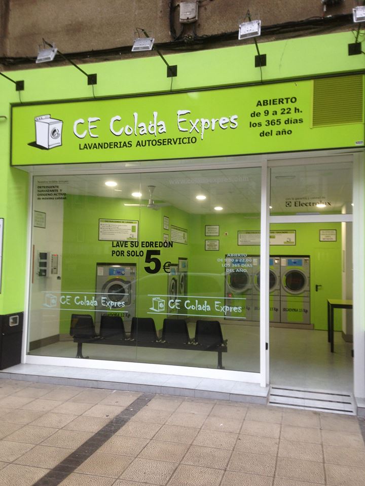 26166497_991475507656936_3710950023842471164_n