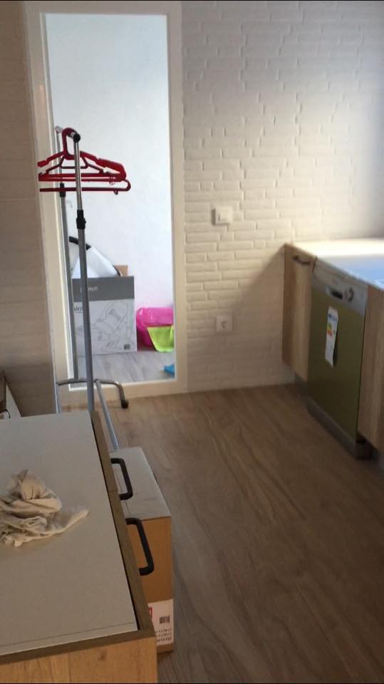 27654486_1016340808503739_385762654508727473_n