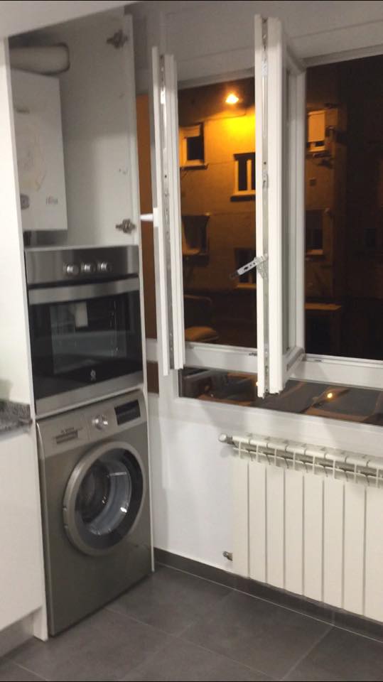 28576472_1028759743928512_8080737180229521526_n