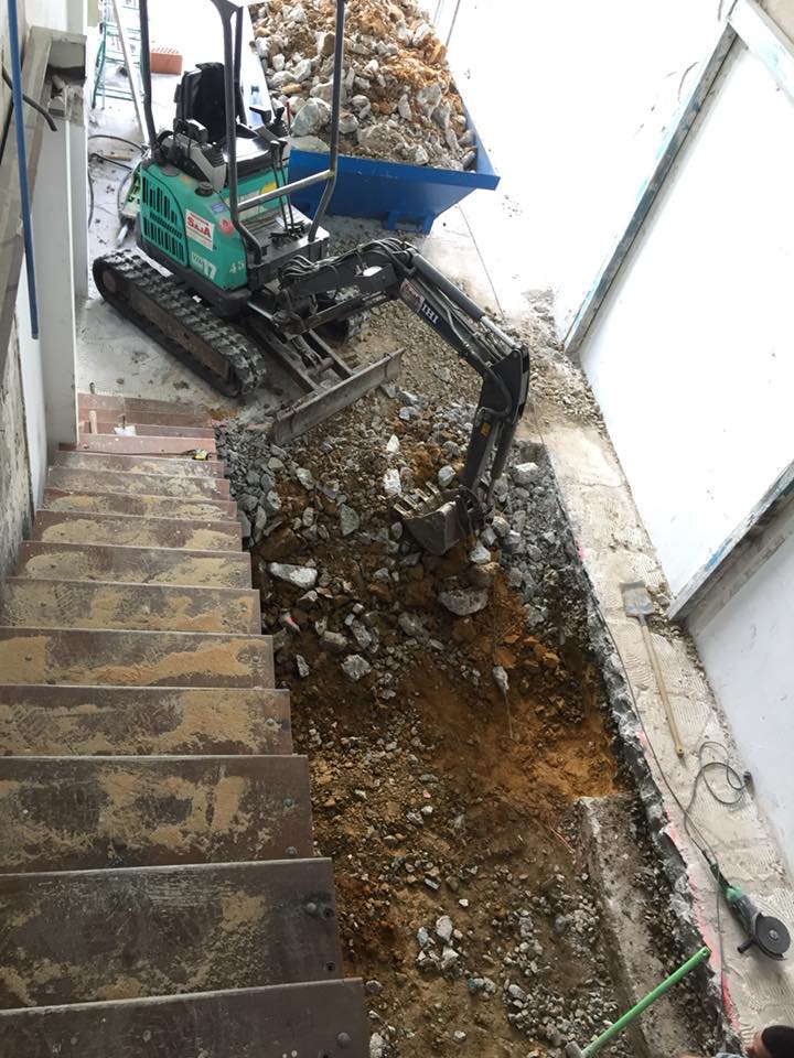 35433386_1085471541590665_8868264170886266880_n