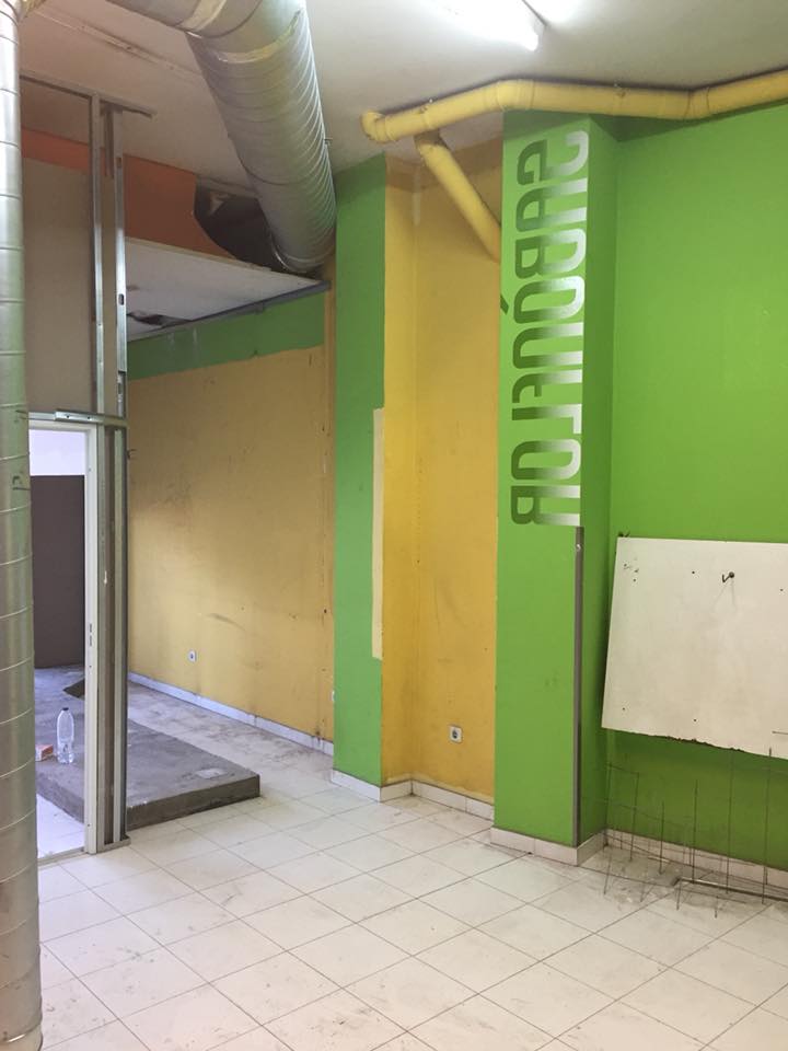 35629260_1085474474923705_4188520757816459264_n