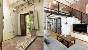 Construcciones y reformas cesar (10)