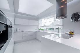 Construcciones y reformas cesar (15)