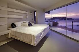 Construcciones y reformas cesar (3)