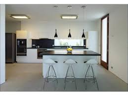 Construcciones y reformas cesar (5)