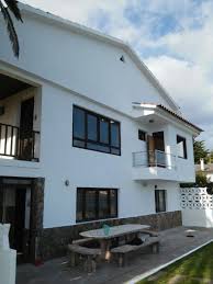 Construcciones y reformas cesar (7)