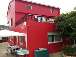 Construcciones y reformas cesar (9)